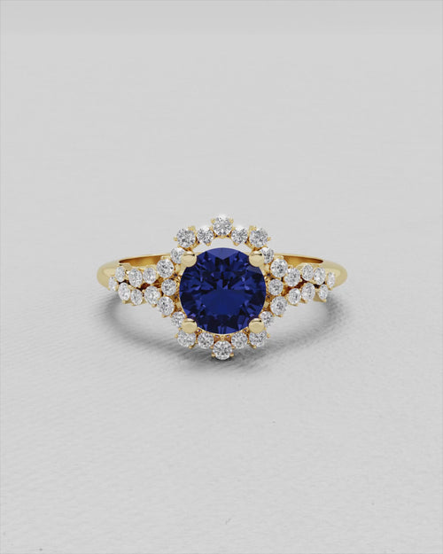 product_image_id:20789