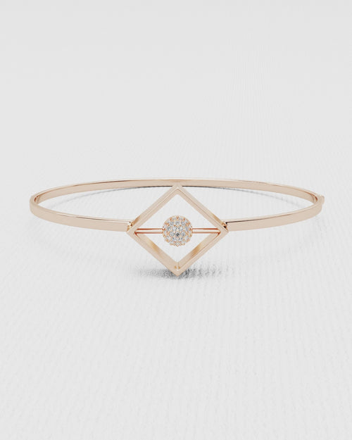 product_image_id:53590