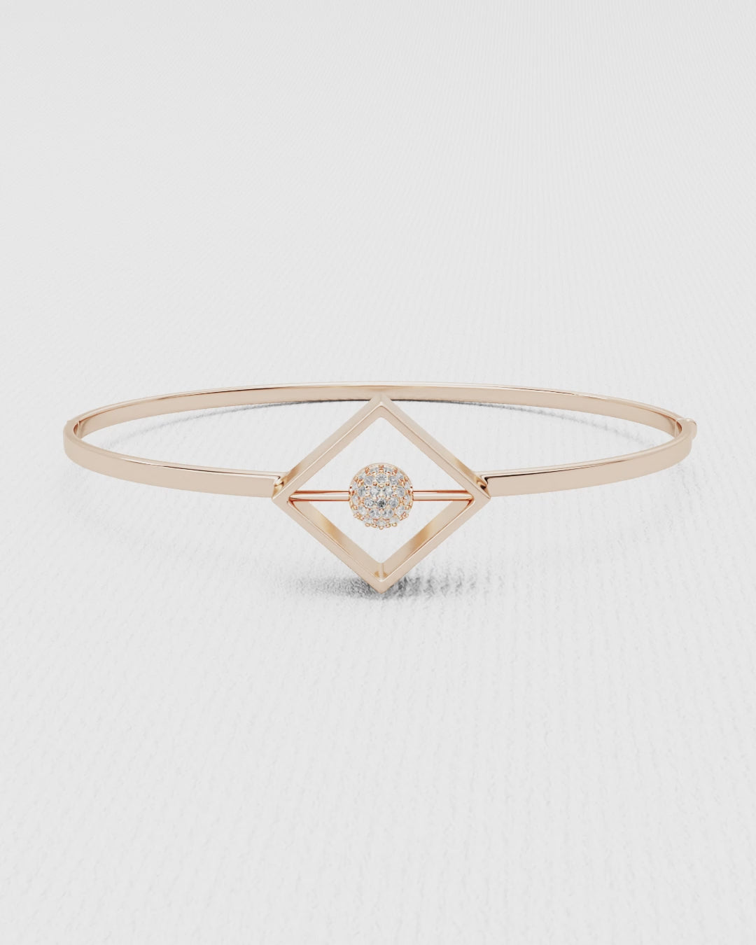 product_image_id:53590
