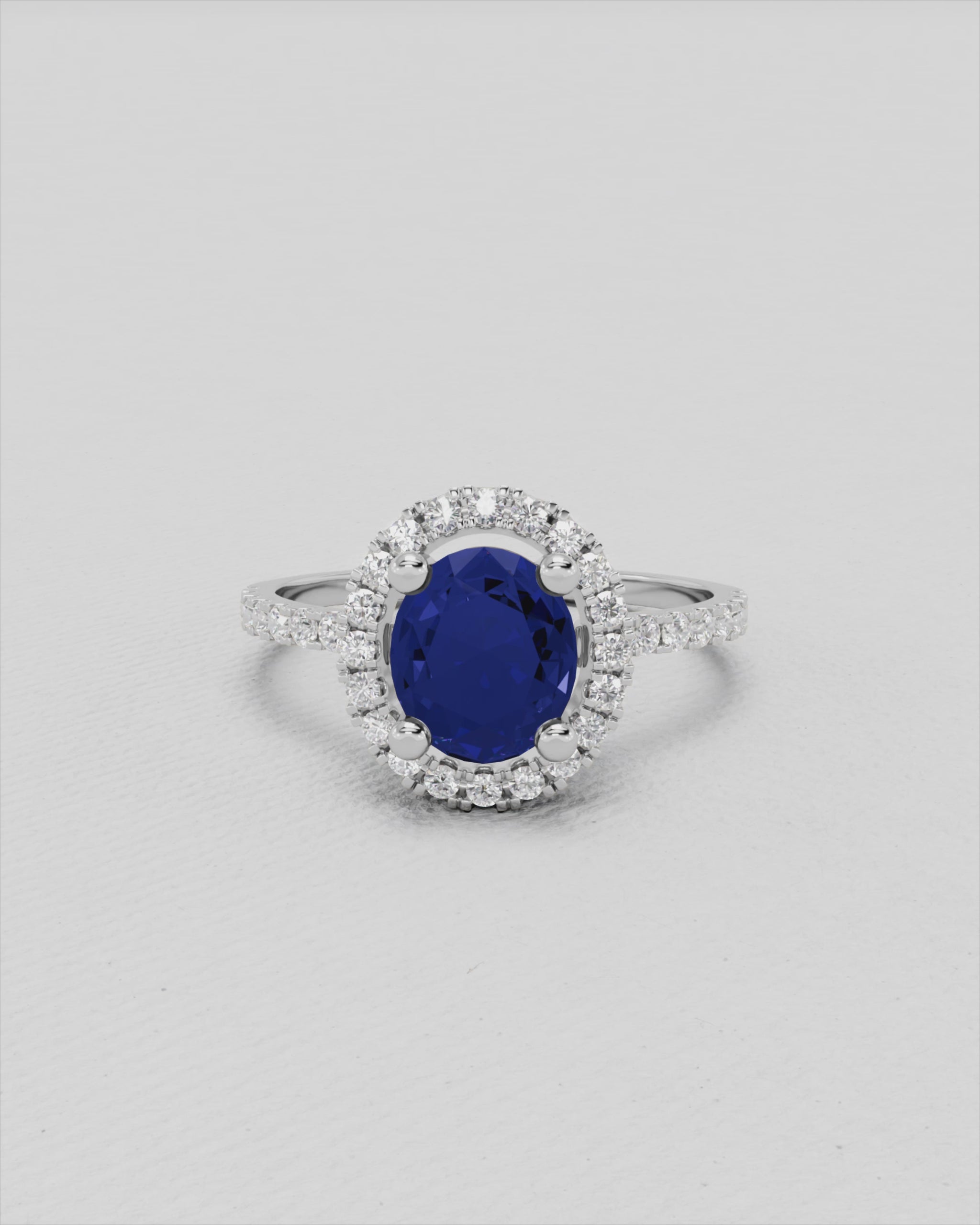 product_image_id:52988