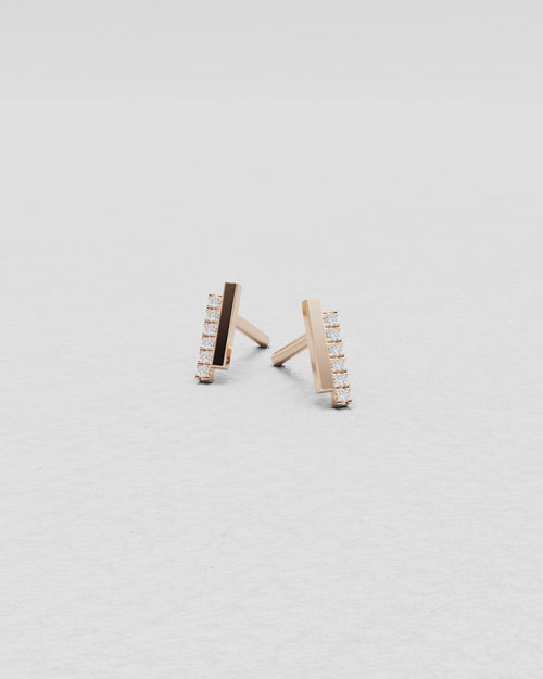 product_image_id:16379