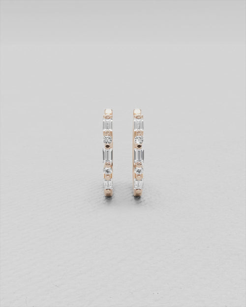 product_image_id:28328