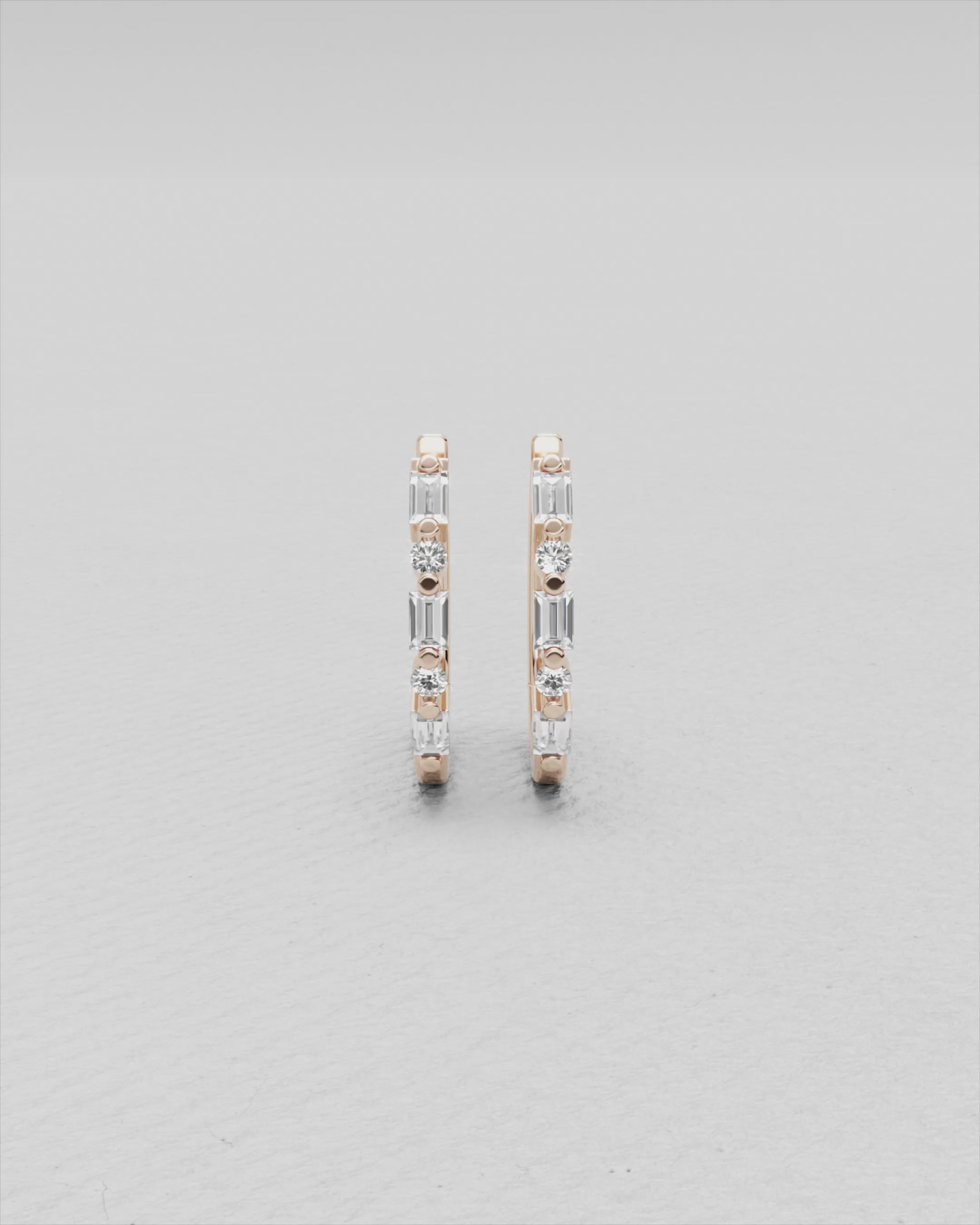 product_image_id:28328
