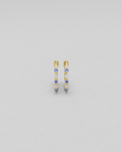 product_image_id:53389