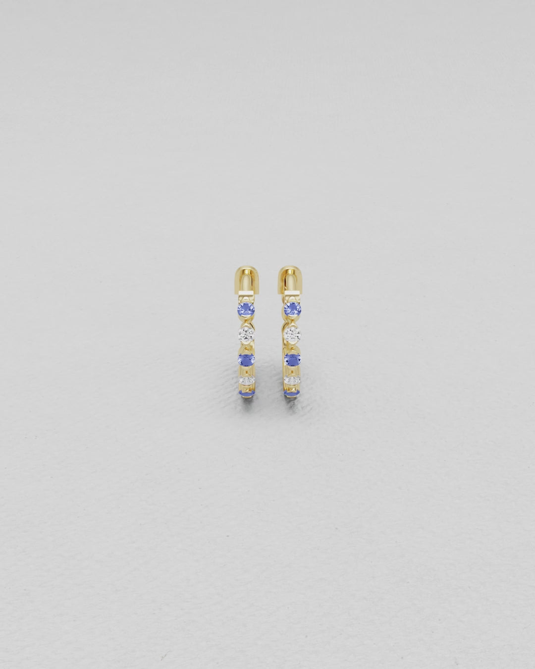 product_image_id:53389