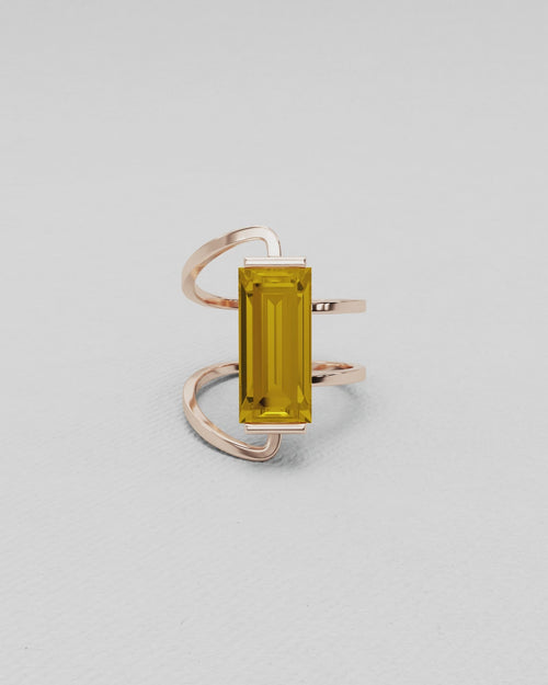 product_image_id:37465