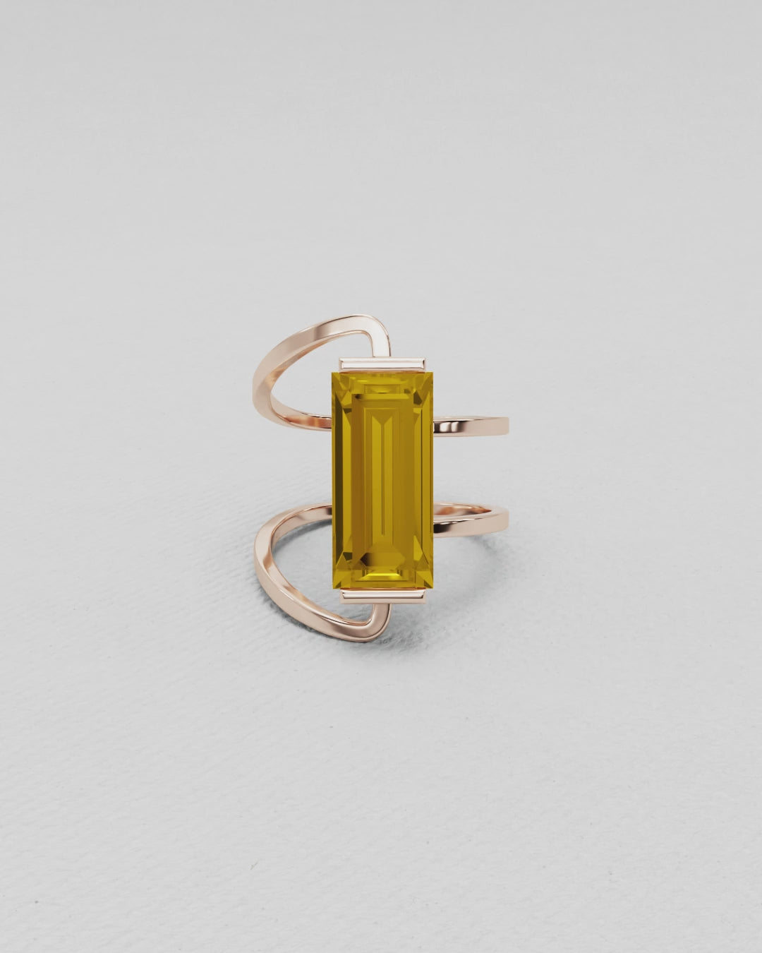 product_image_id:37465