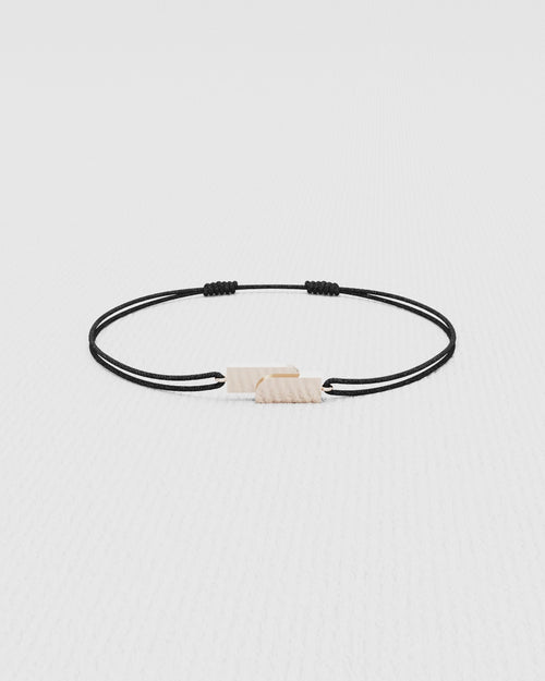product_image_id:52646