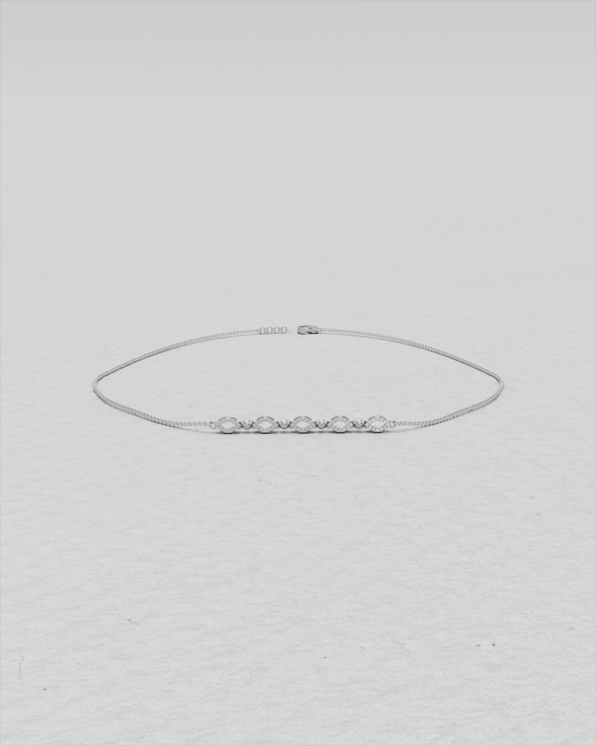 product_image_id:28566