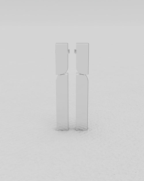 product_image_id:16058