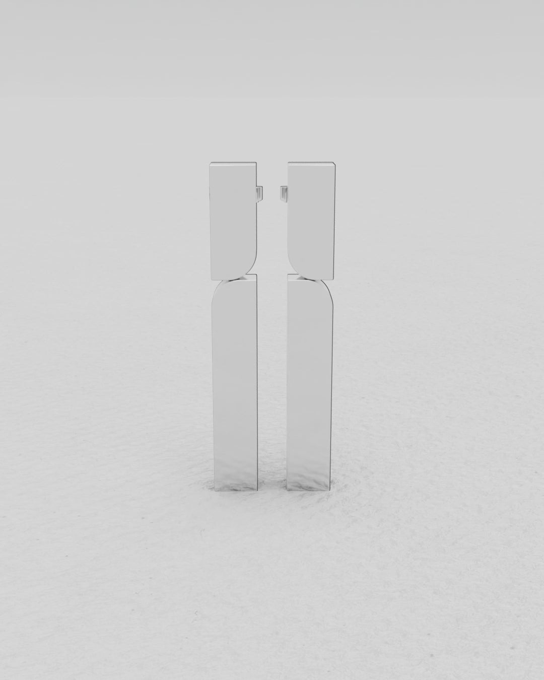 product_image_id:16058