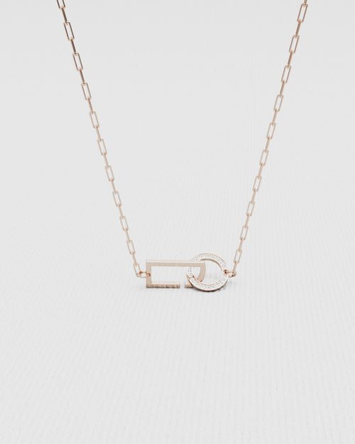 product_image_id:38088