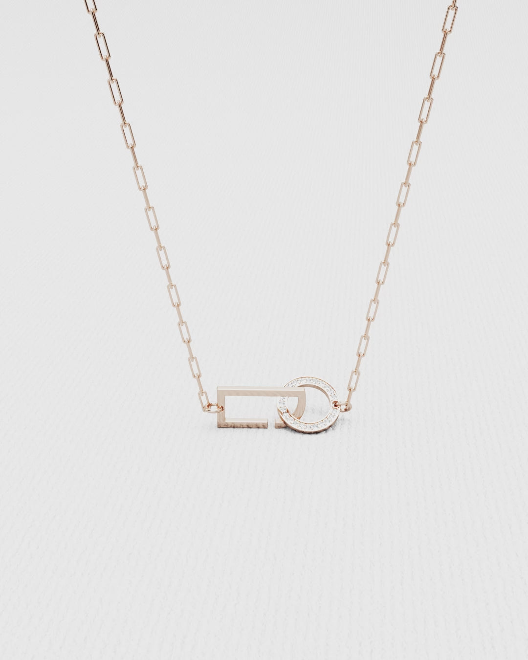 product_image_id:38088