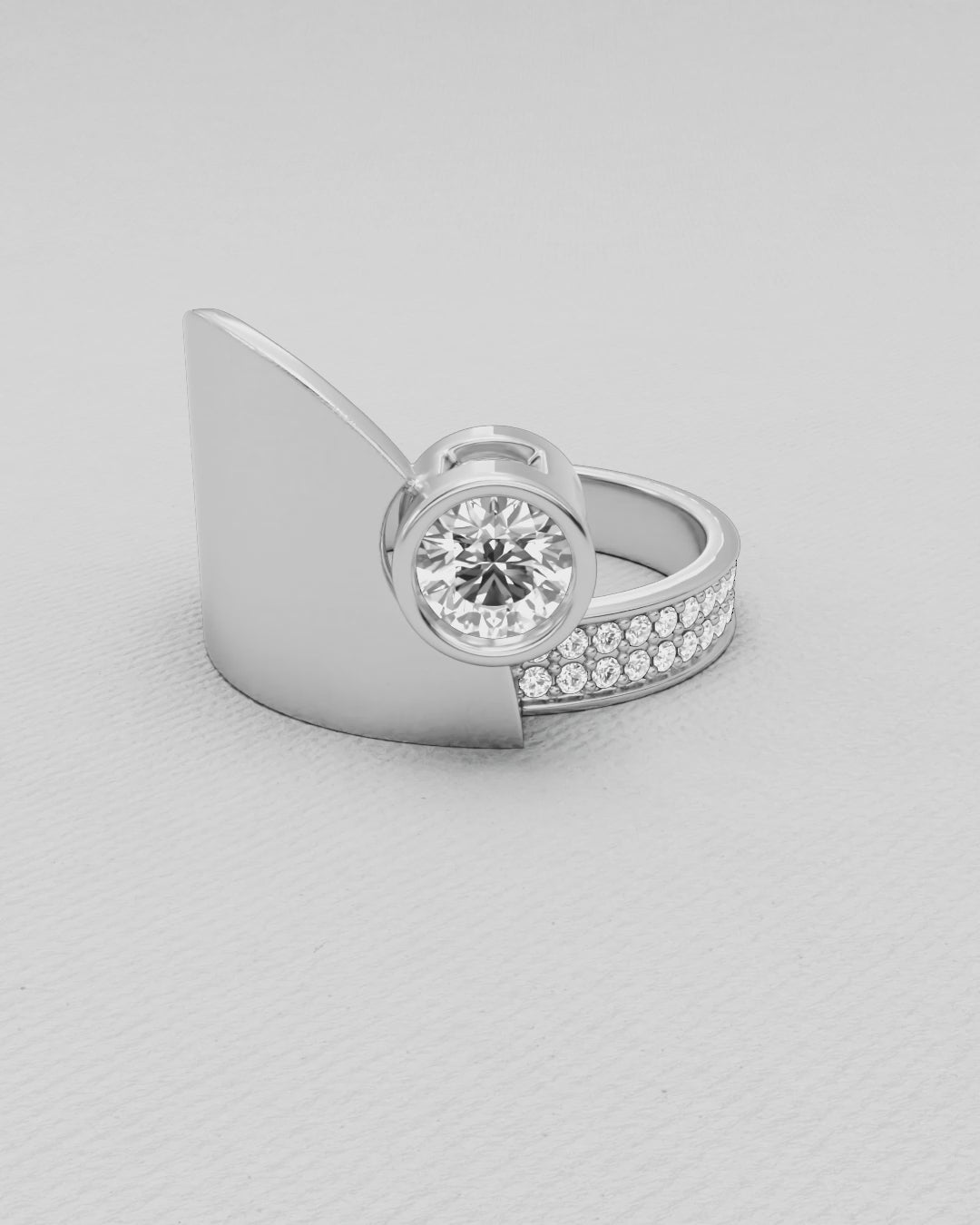 product_image_id:22079