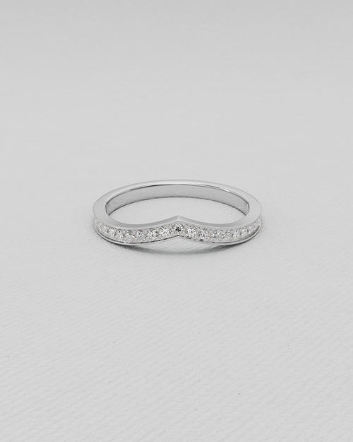product_image_id:22963