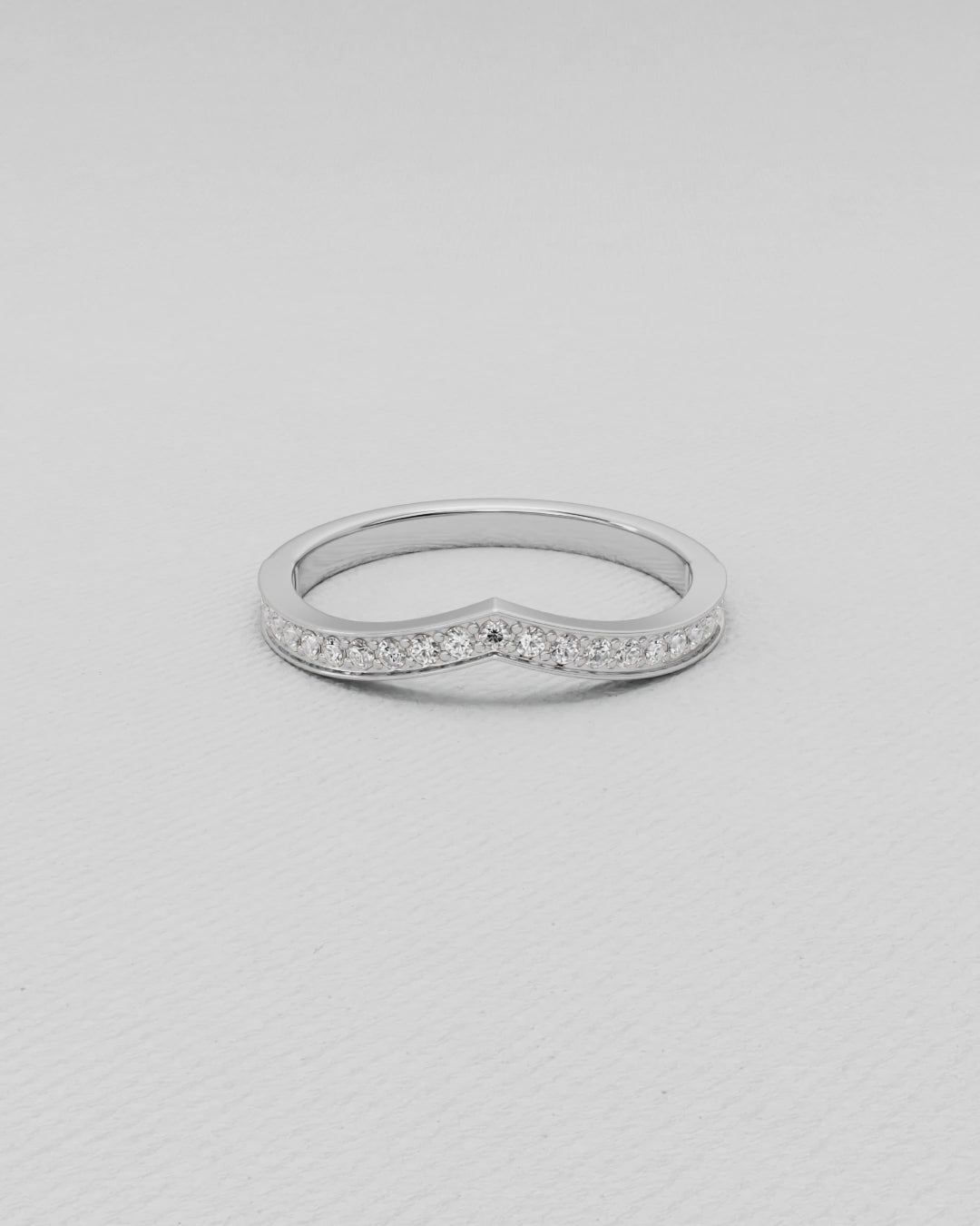 product_image_id:22963