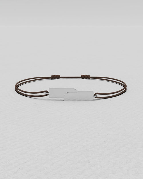 product_image_id:18389