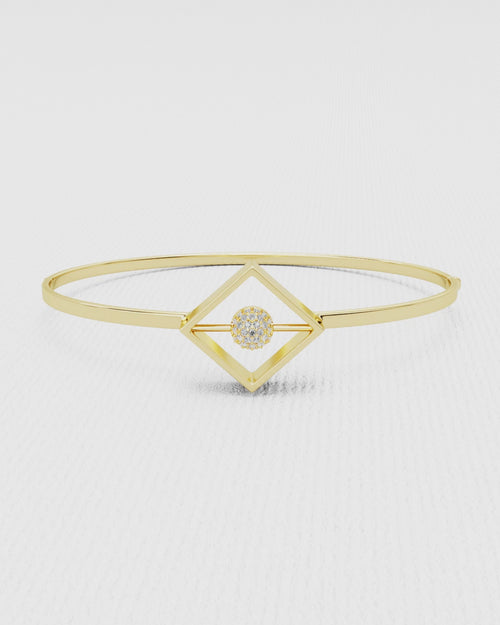 product_image_id:53580