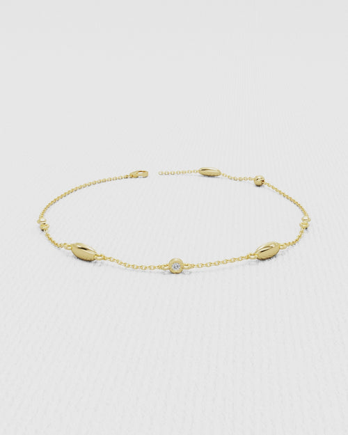 product_image_id:53276