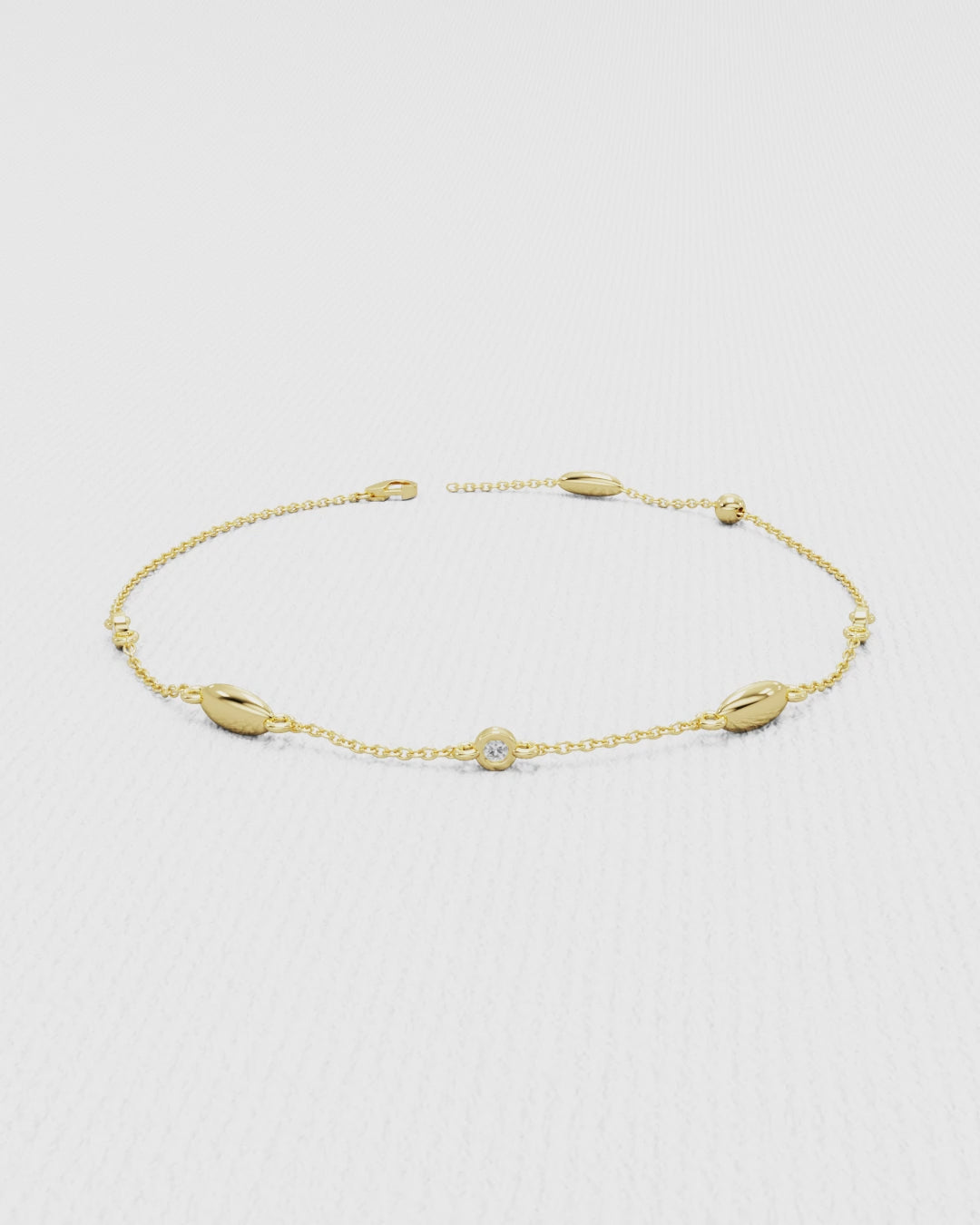 product_image_id:53276