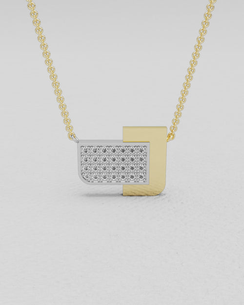 product_image_id:18682