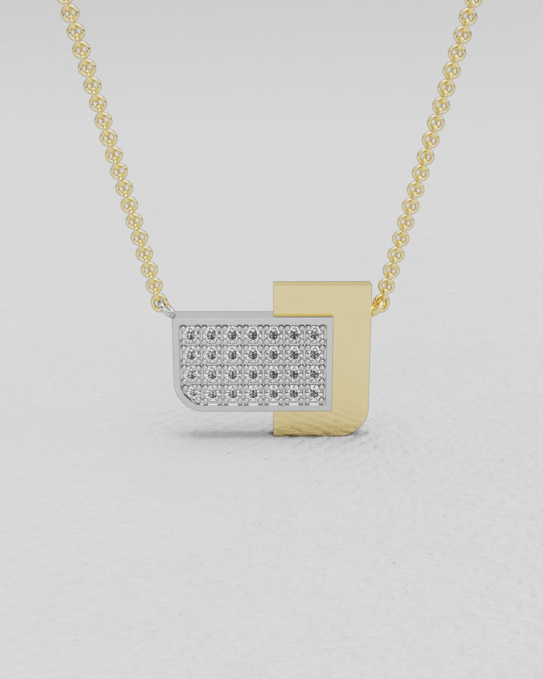 product_image_id:18682