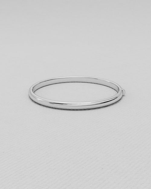 product_image_id:22359