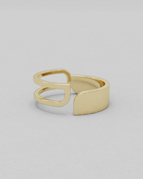 product_image_id:15926