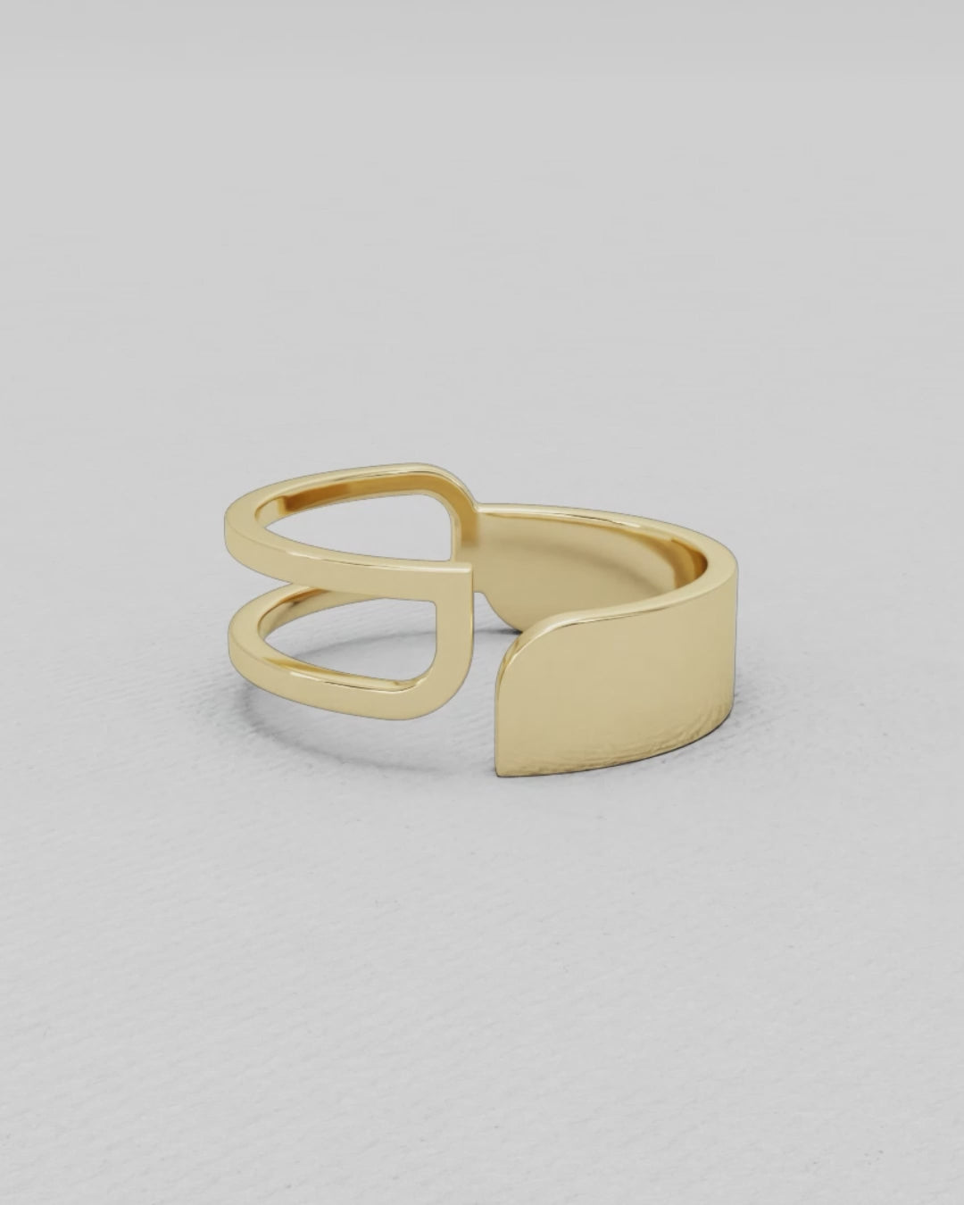product_image_id:15926