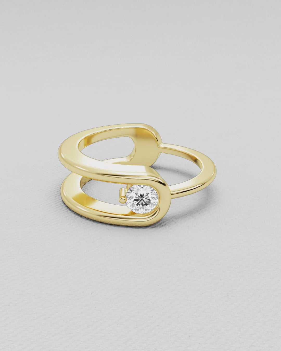 product_image_id:22399