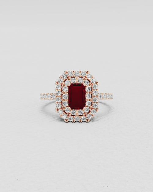 product_image_id:19677