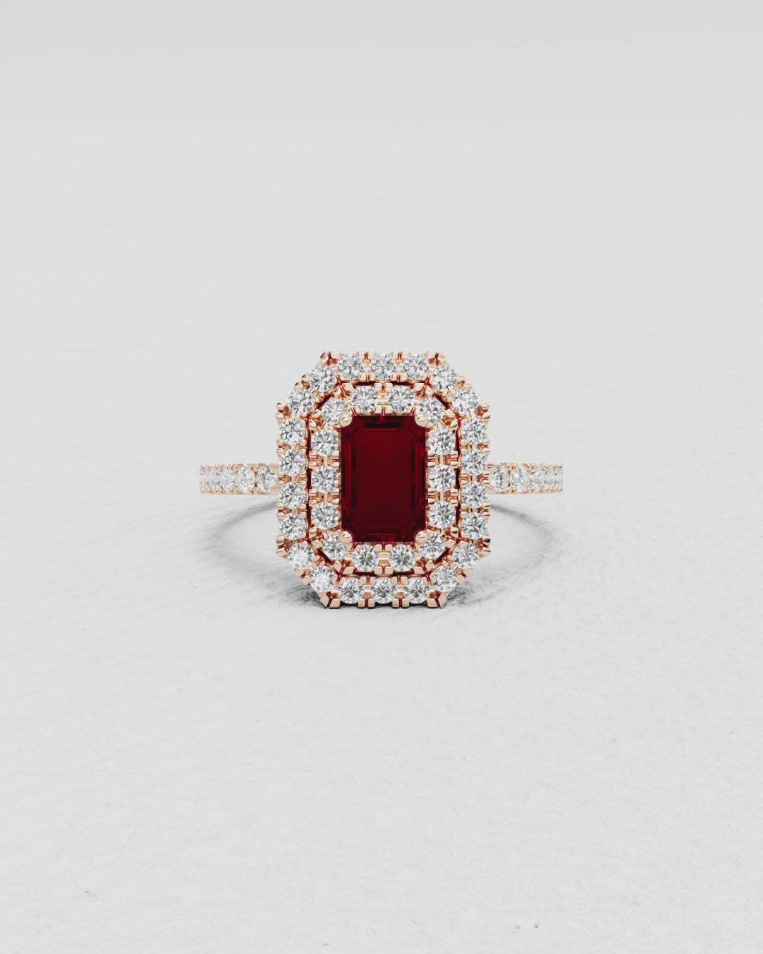 product_image_id:19677