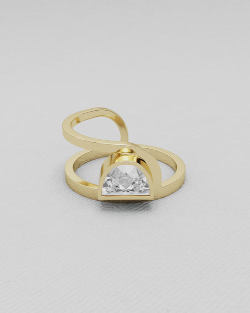 product_image_id:24267