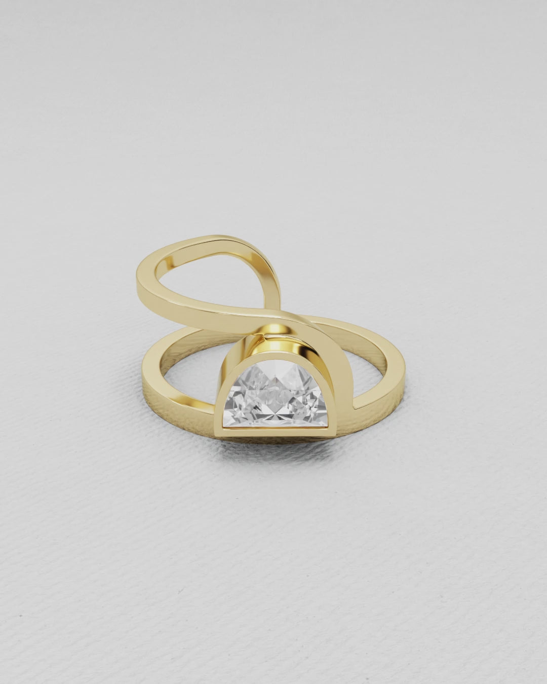 product_image_id:24267