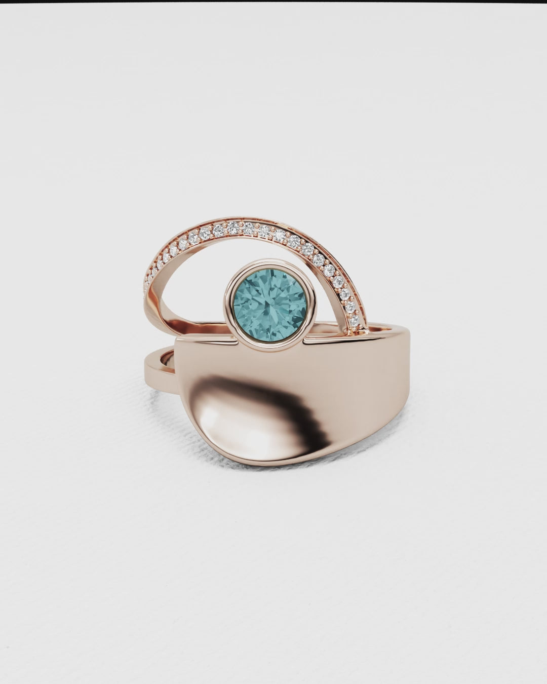 product_image_id:37327