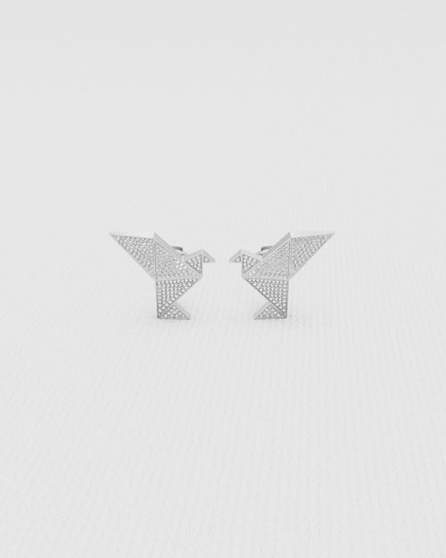 product_image_id:53865