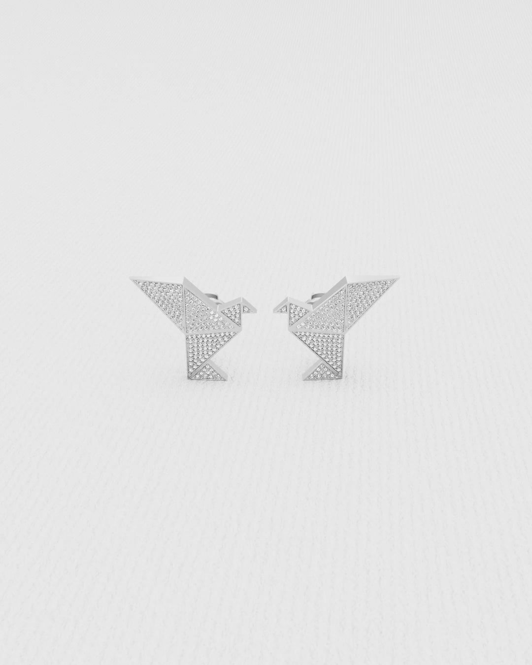 product_image_id:53865