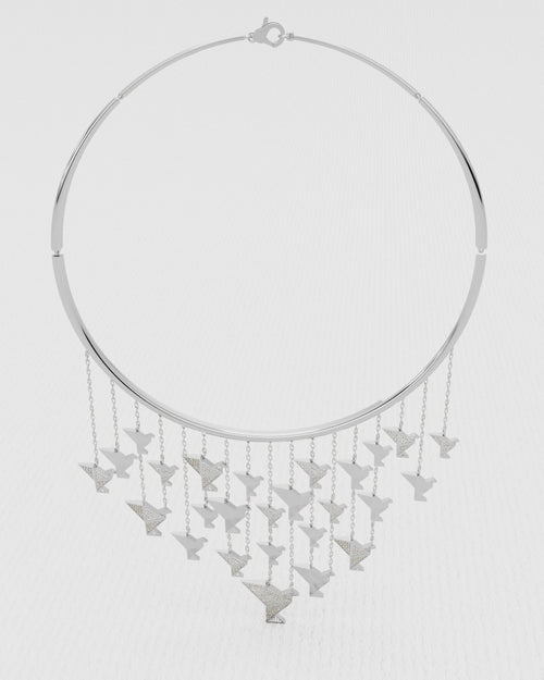 product_image_id:53776