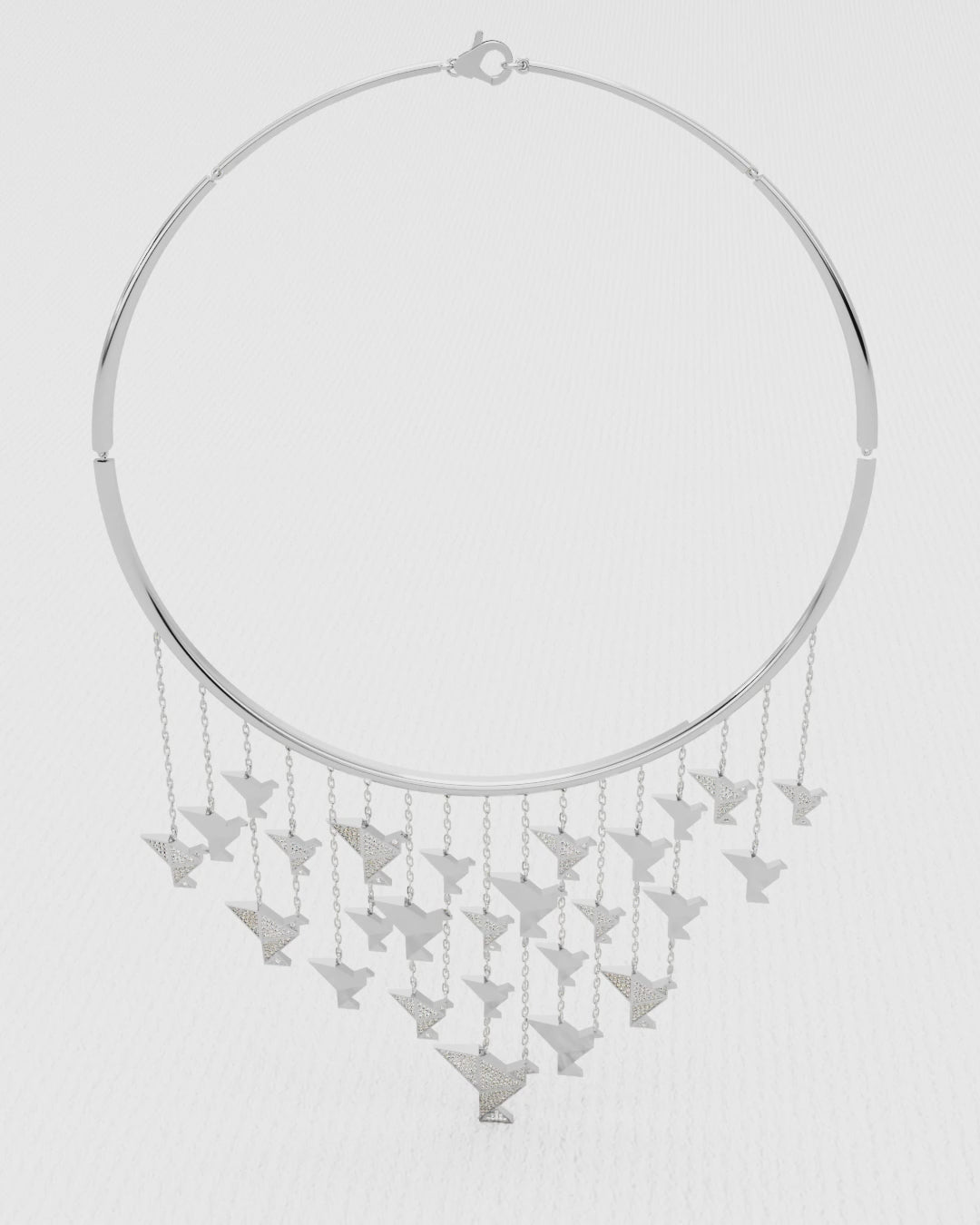 product_image_id:53776
