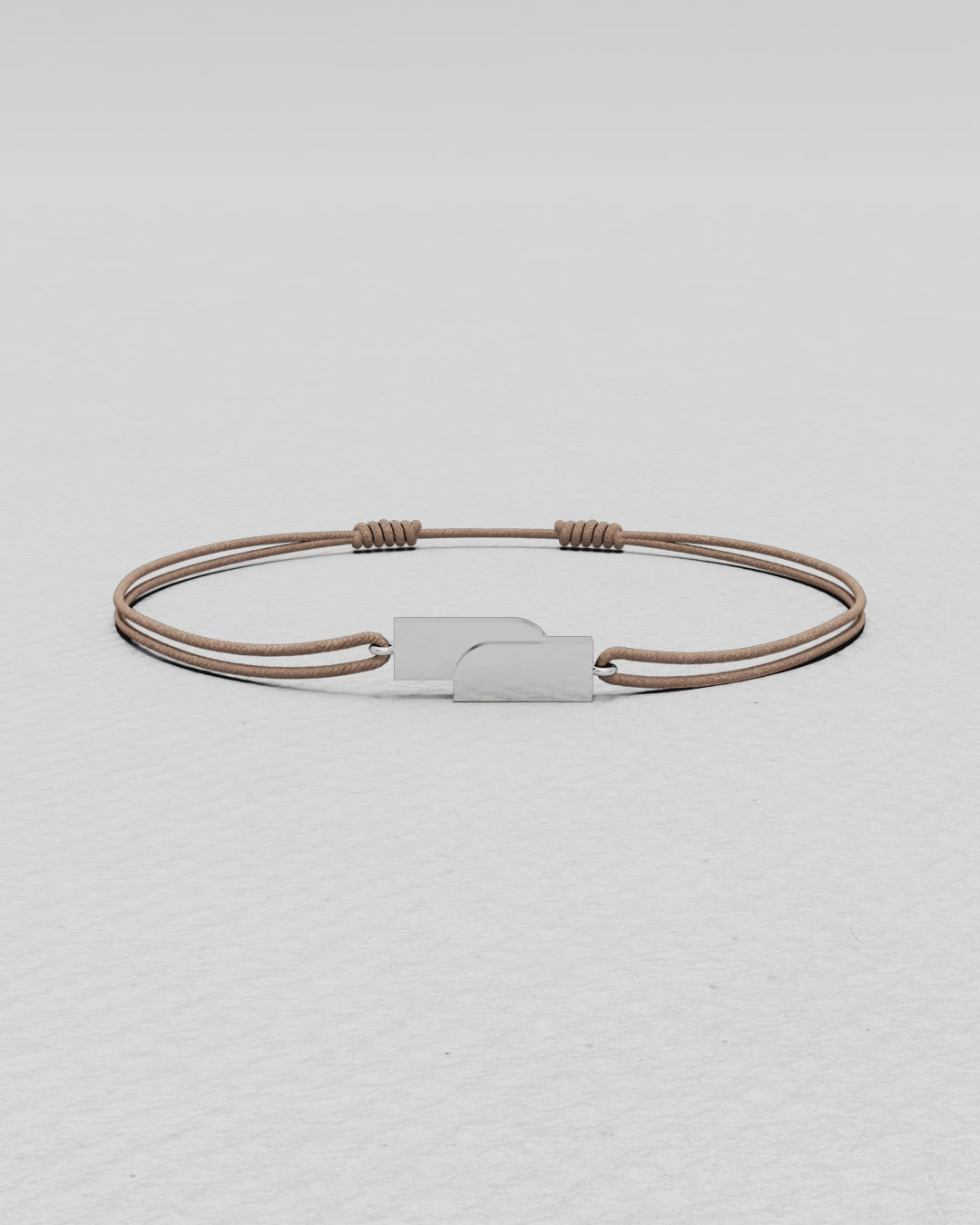 product_image_id:17679