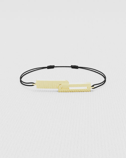 product_image_id:52667