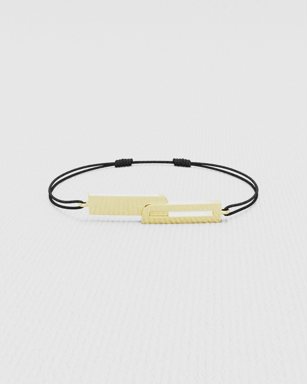 product_image_id:52667