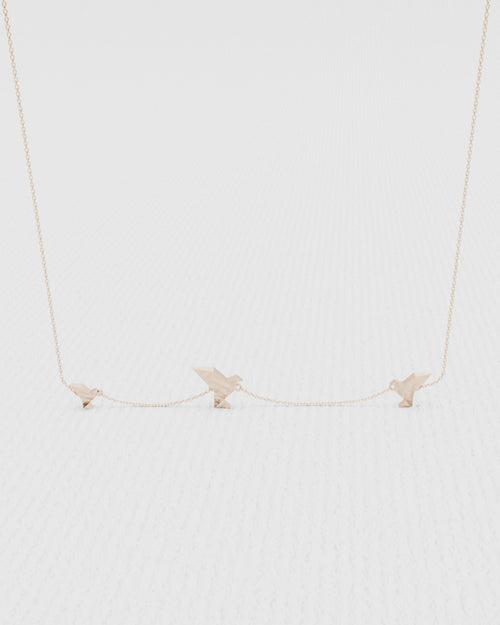 product_image_id:53270