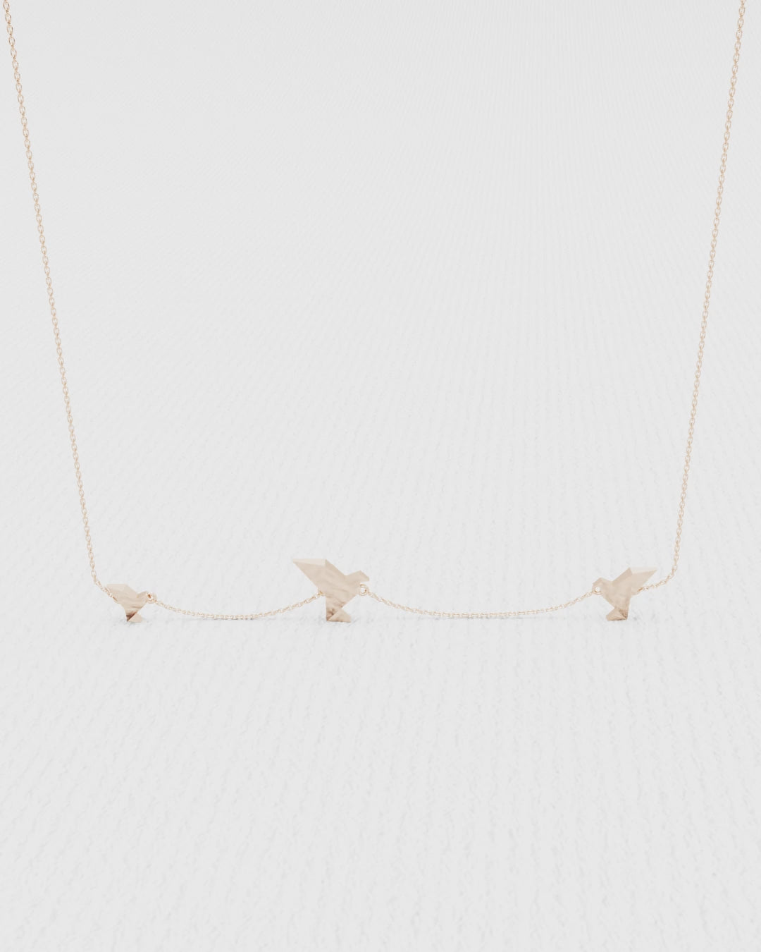 product_image_id:53270