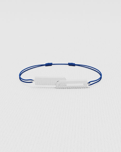 product_image_id:45092