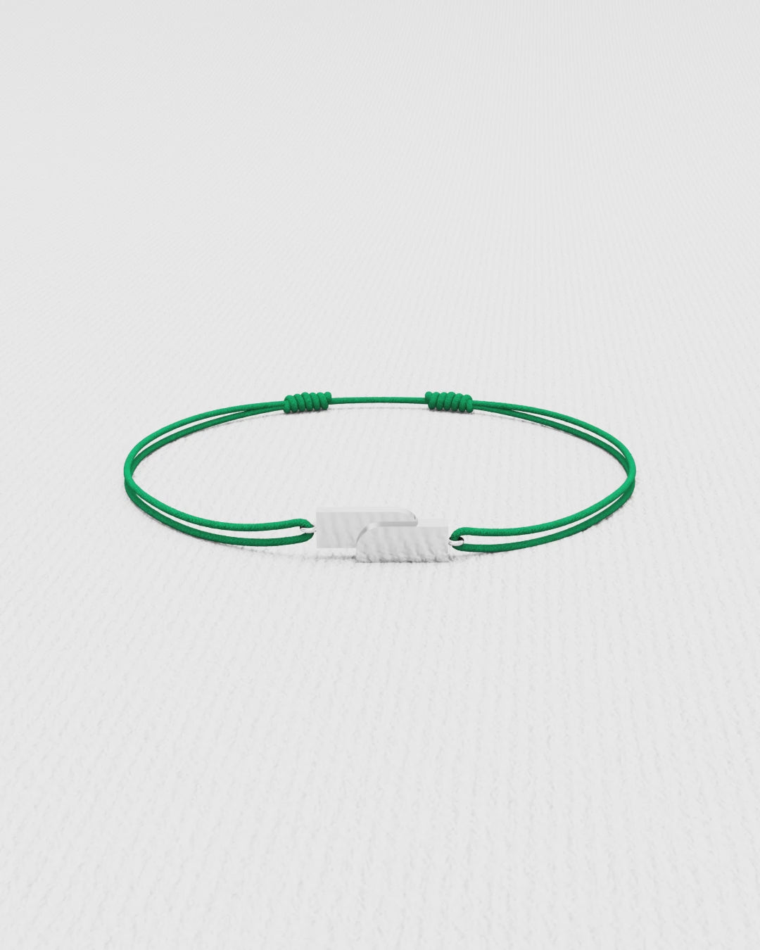 product_image_id:52600