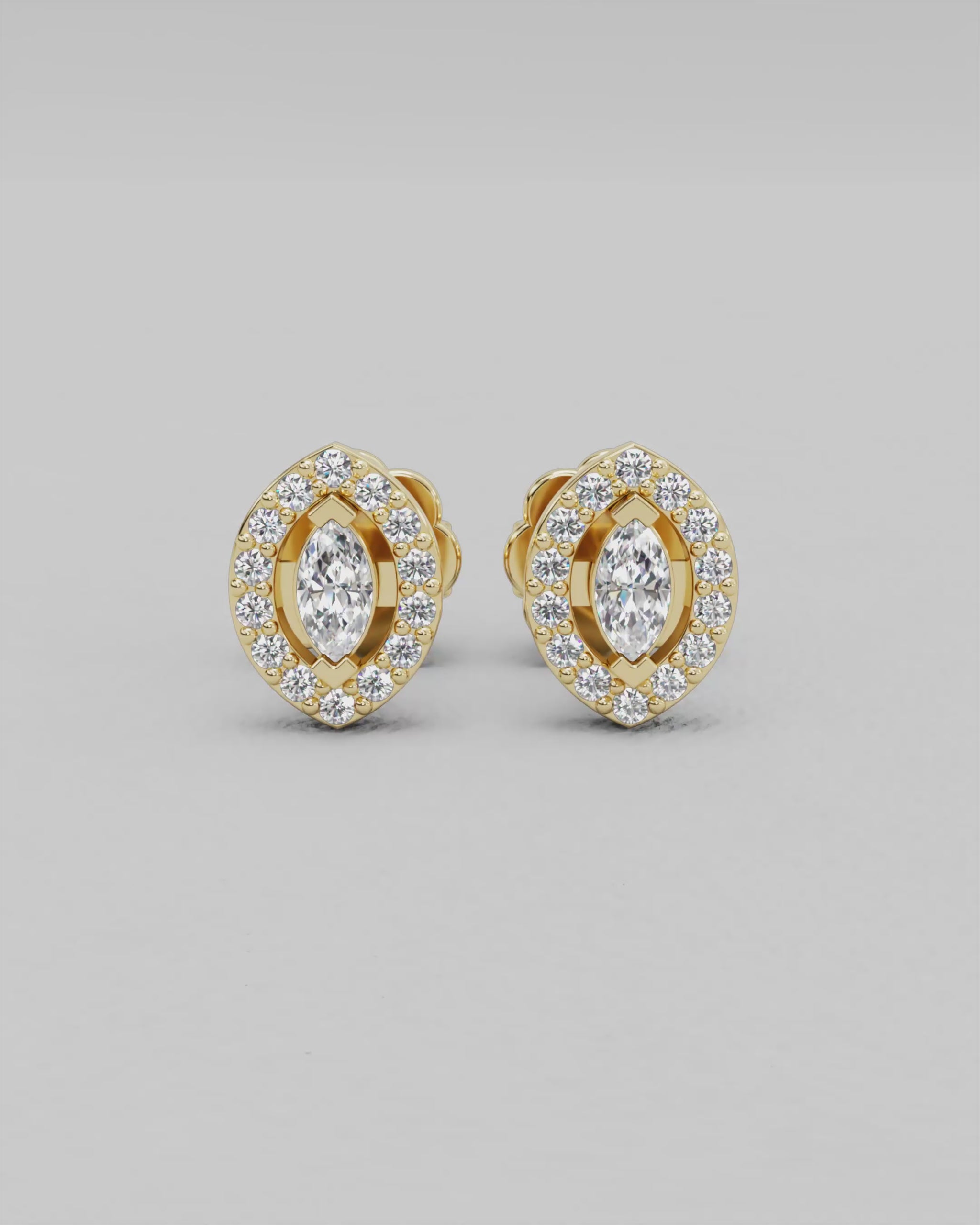 product_image_id:16301