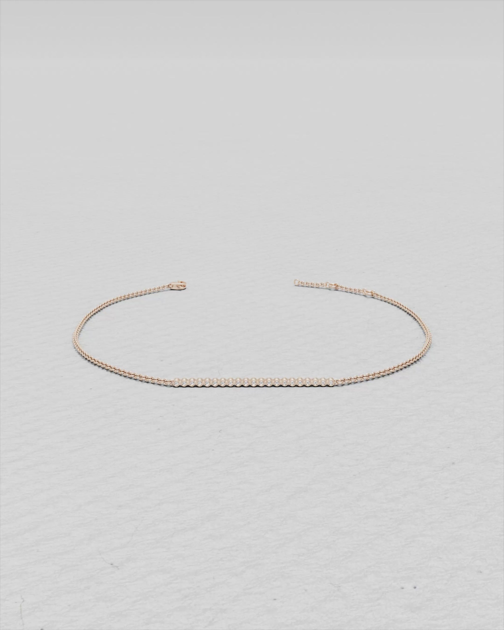 product_image_id:28401