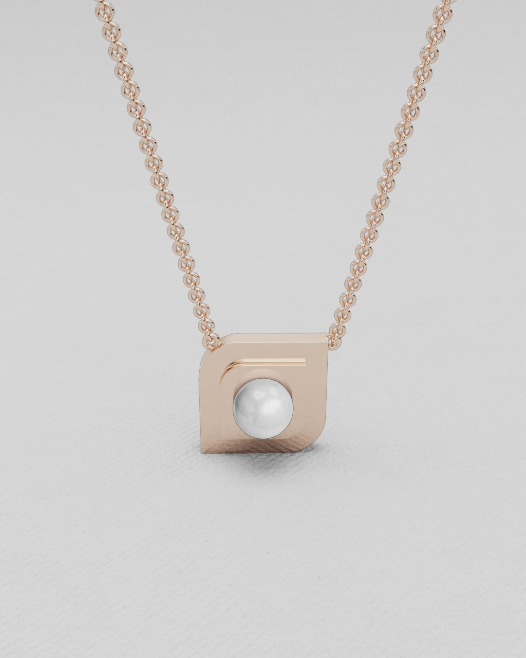 product_image_id:25154