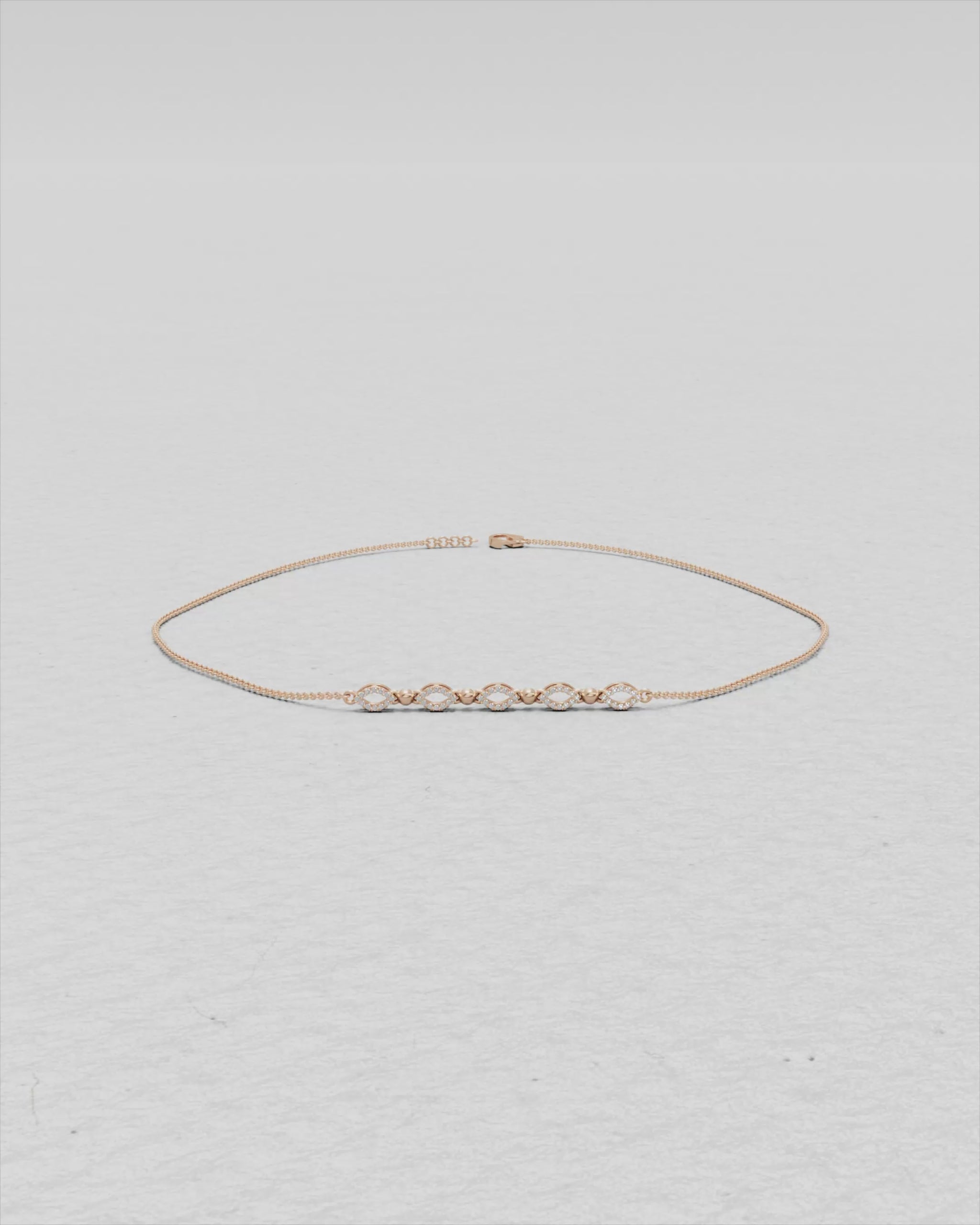 product_image_id:28578